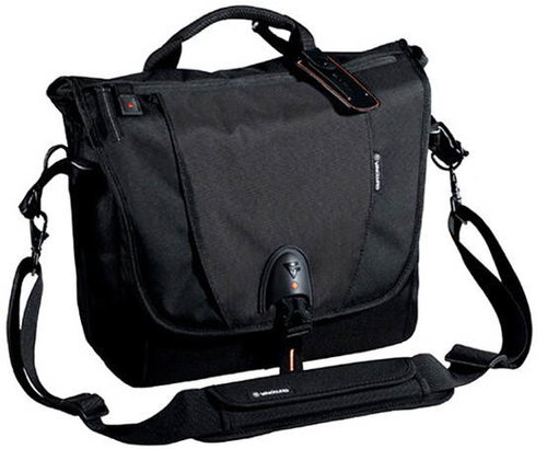VANGUARD UP-Rise 38 - Camera Bag - Main image