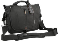 VANGUARD UP-Rise II 28 - Camera Bag