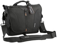 VANGUARD UP-Rise II 33 - Camera Bag