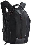 VANGUARD UP-Rise II 45 - Camera Backpack