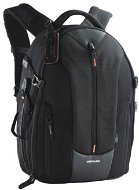 VANGUARD UP-Rise II 46 - Camera Backpack