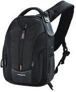 VANGUARD UP-Rise II 34 - Camera Backpack