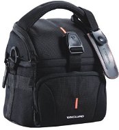 VANGUARD UP-Rise II 18 - Camera Backpack