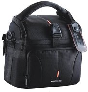 VANGUARD UP-Rise II 22 - Camera Backpack