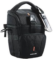 VANGUARD UP-Rise II 15Z - Camera Backpack