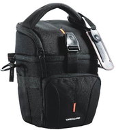 VANGUARD UP-Rise II 16Z - Camera Backpack