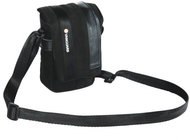  VANGUARD Vojo 8BK  - Camera Bag