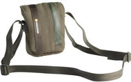  VANGUARD Vojo 8gr  - Camera Bag