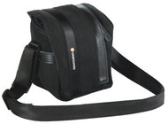 VANGUARD Vojo 10BK - Camera Bag