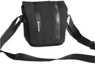 VANGUARD Vojo 13BK - Camera Bag