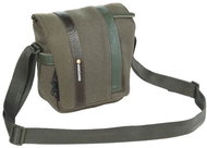 VANGUARD Vojo 13GR - Camera Bag