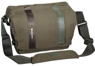 VANGUARD Vojo 28GR - Camera Bag