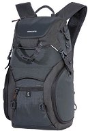  VANGUARD 41 Adaptor  - Camera Backpack