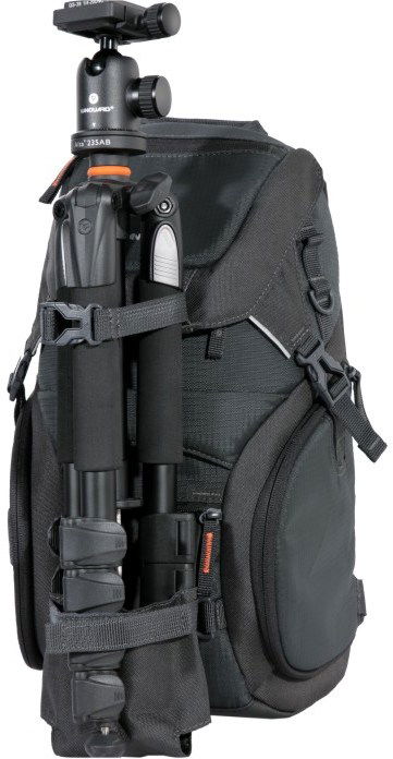 Vanguard adaptor 41 outlet camera backpack