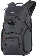  VANGUARD 46 Adaptor  - Camera Backpack