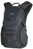 VANGUARD Adaptor 48 - Camera Backpack