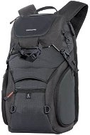 VANGUARD Adapter - Camera Backpack