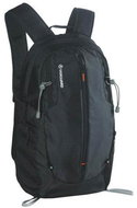  VANGUARD Kinray Lite 48BK  - Camera Backpack