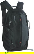 VANGUARD Kinray Lite 48BK - Camera Backpack