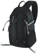  VANGUARD Kinray Lite 32BK  - Camera Backpack