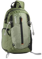 VANGUARD Kinray Lite 32GR  - Camera Backpack