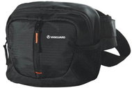  VANGUARD Kinray Lite 15B BK  - Camera Bag