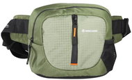  VANGUARD Kinray Lite 15B GR  - Camera Bag