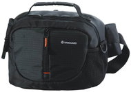  VANGUARD Kinray Lite 22B BK  - Camera Bag