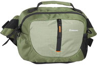  VANGUARD Kinray Lite 22B GR  - Camera Bag