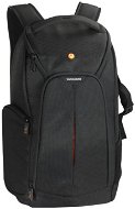  VANGUARD 2GO 46  - Camera Backpack