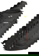  VANGUARD 2GO 32  - Camera Backpack