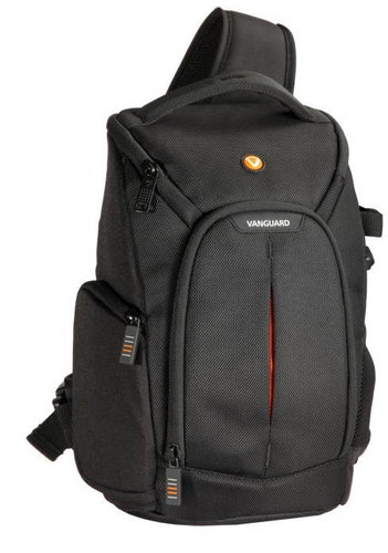  VANGUARD 2GO 32  - Camera Backpack - Main image