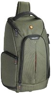 VANGUARD 2GO 39GR - Camera Backpack