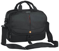  VANGUARD 2GO 30  - Camera Bag