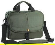  VANGUARD 2GO 30gr  - Camera Bag
