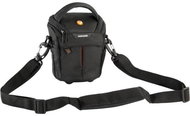  VANGUARD 2GO 10  - Camera Bag