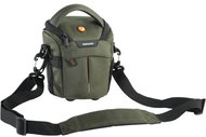  VANGUARD 2GO 10GR  - Camera Bag