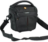  VANGUARD 2GO 15  - Camera Bag