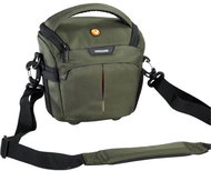  VANGUARD 2GO 15GR  - Camera Bag