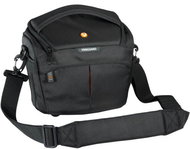  VANGUARD 2GO 22  - Camera Bag