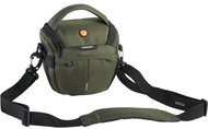  VANGUARD 2GO 12Z GR  - Camera Bag