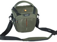  VANGUARD 2GO 14Z GR  - Camera Bag