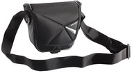  VANGUARD Pampas II 13BK  - Camera Bag
