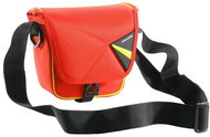  VANGUARD Pampas II 13rd  - Camera Bag