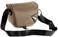  VANGUARD Pampas II 15kg  - Camera Bag