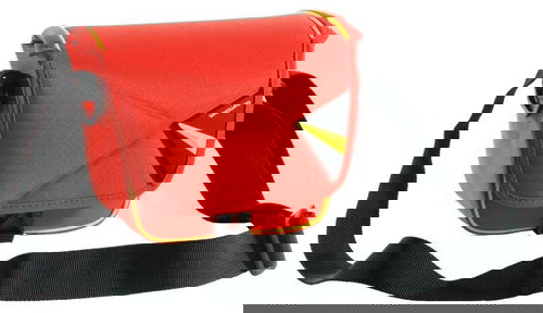  VANGUARD Pampas II 15RD  - Camera Bag - Main image