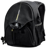 VANGUARD BIIN 50 black  - Camera Backpack