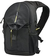 VANGUARD BIIN 47 black - Camera Backpack