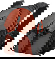 VANGUARD BIIN 50 oranžový - Camera Backpack