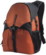 VANGUARD BIIN 59 oranžový - Camera Backpack